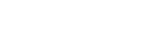 cropped logo1.png